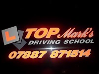 TOP Marks Driving School 626948 Image 0